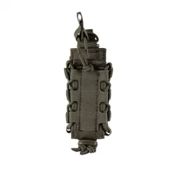 5.11 Flex Sgl Pstl Mlti Pouch