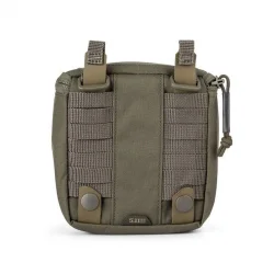 5.11 Flex Shotgun Ammo Pouch