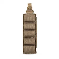 5.11 Flex Shotgun Bandolier