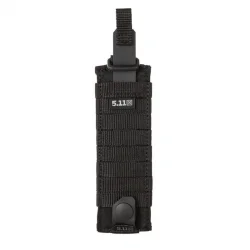 5.11 Flex Shotgun Bandolier