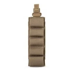 5.11 Flex Shotgun Bandolier