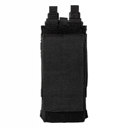 5.11 Flex Single Ar Mag Cover Pouch Tekli