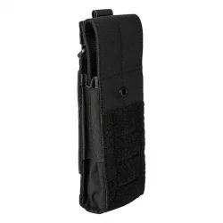 5.11 Flex Single Ar Mag Cover Pouch Tekli