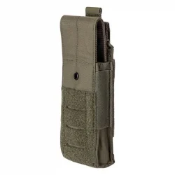 5.11 Flex Single Ar Mag Cover Pouch Tekli