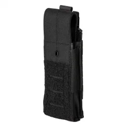 5.11 Flex Single Ar Mag Cover Pouch Tekli