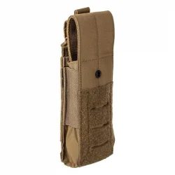 5.11 Flex Single Ar Mag Cover Pouch Tekli