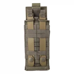 5.11 Flex Single Ar Mag Cover Pouch Tekli