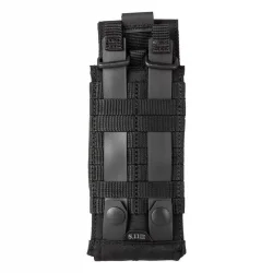 5.11 Flex Single Ar Mag Cover Pouch Tekli