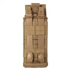 5.11 Flex Single Ar Mag Cover Pouch Tekli