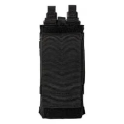 5.11 Flex Single Ar Mag Cover Pouch Tekli