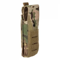 5.11 Flex Single Ar Mag Cover Pouch Tekli Kamuflaj