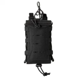 5.11 Flex Single Multi-caliber Mag Pouch Tekli