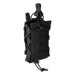 5.11 Flex Single Multi-caliber Mag Pouch Tekli