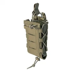 5.11 Flex Single Multi-caliber Mag Pouch Tekli