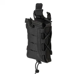 5.11 Flex Single Multi-caliber Mag Pouch Tekli