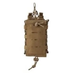 5.11 Flex Single Multi-caliber Mag Pouch Tekli
