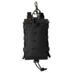 5.11 Flex Single Multi-caliber Mag Pouch Tekli