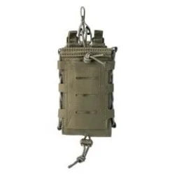 5.11 Flex Single Multi-caliber Mag Pouch Tekli