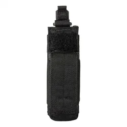 5.11 Flex Single Pistol Cover Pouch Tekli