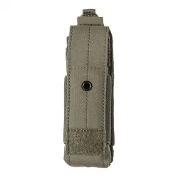 5.11 Flex Single Pistol Cover Pouch Tekli