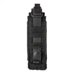 5.11 Flex Single Pistol Cover Pouch Tekli