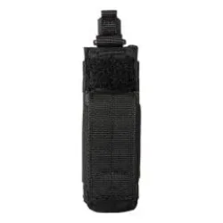 5.11 Flex Single Pistol Cover Pouch Tekli