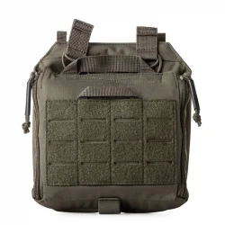 5.11 Flex Tacmed Pouch