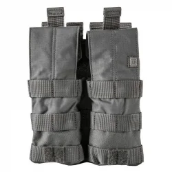 5.11 G36 Double Mag Pouch