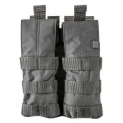 5.11 G36 Double Mag Pouch