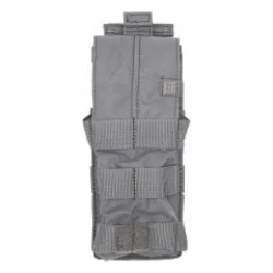 5.11 G36 Single Mag Pouch