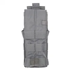 5.11 G36 Single Mag Pouch