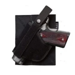 5.11 Holster Pouch
