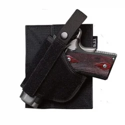 5.11 Holster Pouch