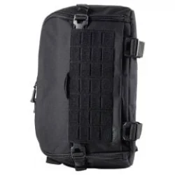 5.11 Icr Slingpack Omuz Askılı Çanta