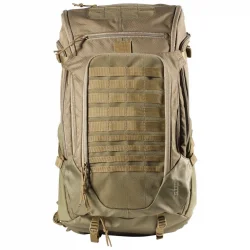 5.11 Igniter 72 Backpack Sırt Çantası