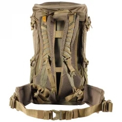 5.11 Igniter 72 Backpack Sırt Çantası