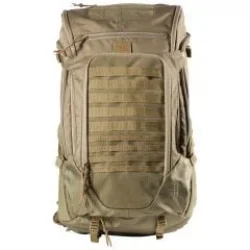 5.11 Igniter 72 Backpack Sirt Cantasi