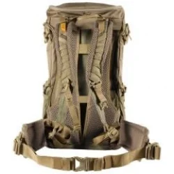 5.11 Igniter 72 Backpack Sırt Çantası
