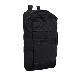 5.11 Ignitor 4.6 Nb Touch