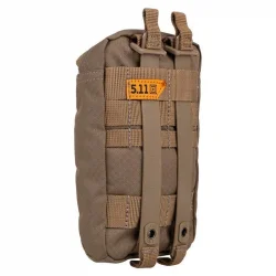 5.11 Ignitor 4.6 Nb Touch