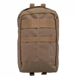 5.11 Ignitor 4.6 Nb Touch