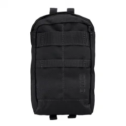 5.11 Ignitor 4.6 Nb Touch