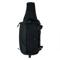 5.11 Lv10 2.0 Sling Çanta