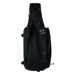 5.11 Lv10 2.0 Sling Çanta