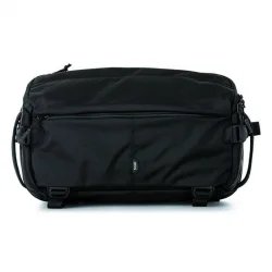 5.11 Lv10 2.0 Sling Çanta