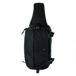 5.11 Lv10 2.0 Sling Çanta
