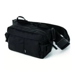 5.11 Lv6 2.0 Waist Canta