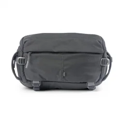 5.11 Lv8 Sling Pack Çanta
