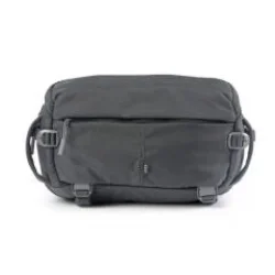 5.11 Lv8 Sling Pack Çanta