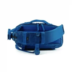 5.11 Lv8 Sling Petrol Mavi Çanta